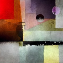 Idiotsyncrasy - part three