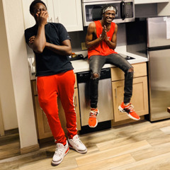 ATB Melly - Freestyle