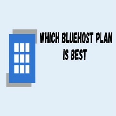 Bluehost Choice Plus: Unveiling the Best Hosting Experience with Bluehost Choice Plus