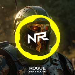 Rogue [FREE DOWNLOAD]