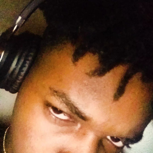 FIST FIGHT prod.TWXLXGHT
