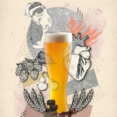 Cervezas - Cumbia Cervecera