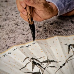 Symbols (2024)