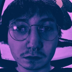 migraine prod galacticmew