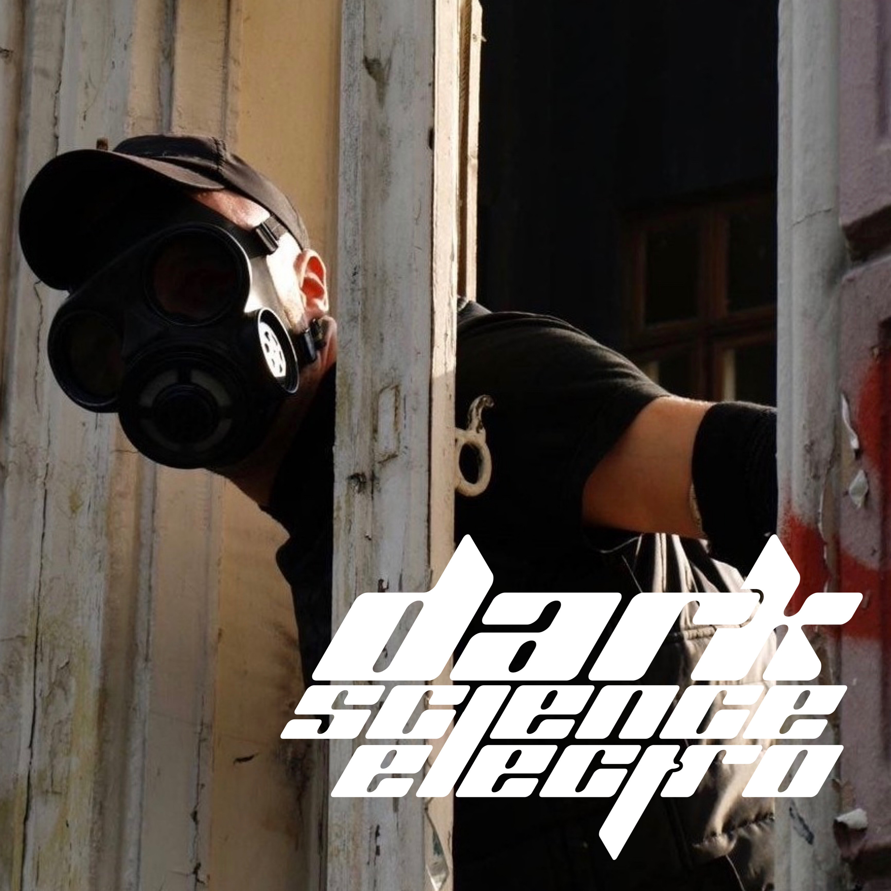 Dark Science Electro