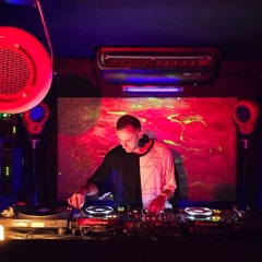 Utip - Sigma Ibiza(Hot Mess) 06.09.2024