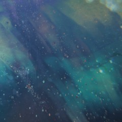 deep meditation // warm ambient // peaceful instrumental music