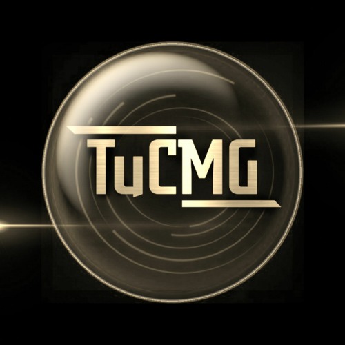 Khmer Song Remix (Old Dream) [TuCMG] (Mixtape by Leng Leng)