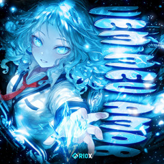 VEM MEU AMOR (Slowed)