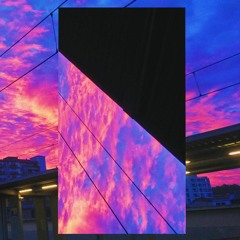 Eyes on You (feat. Hannah Legros) [LOZ Remix]