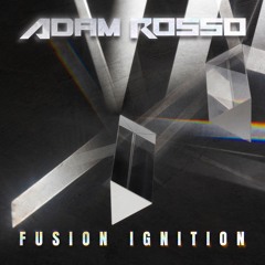 Fusion Ignition