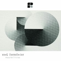 Soul Connection - Break of Dawn