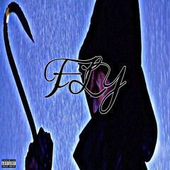 Freestyle