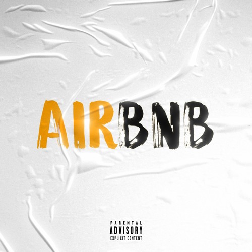 AIRBNB (DJ Ariel & Yoshida)