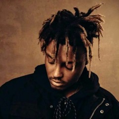 Till the morning / Juice wrld unreleased