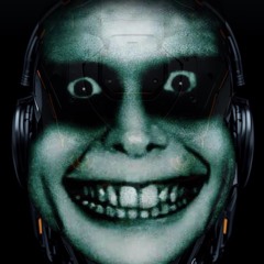 Speed That Last Forever