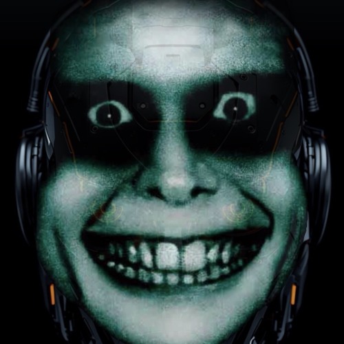 Speed That Last Forever