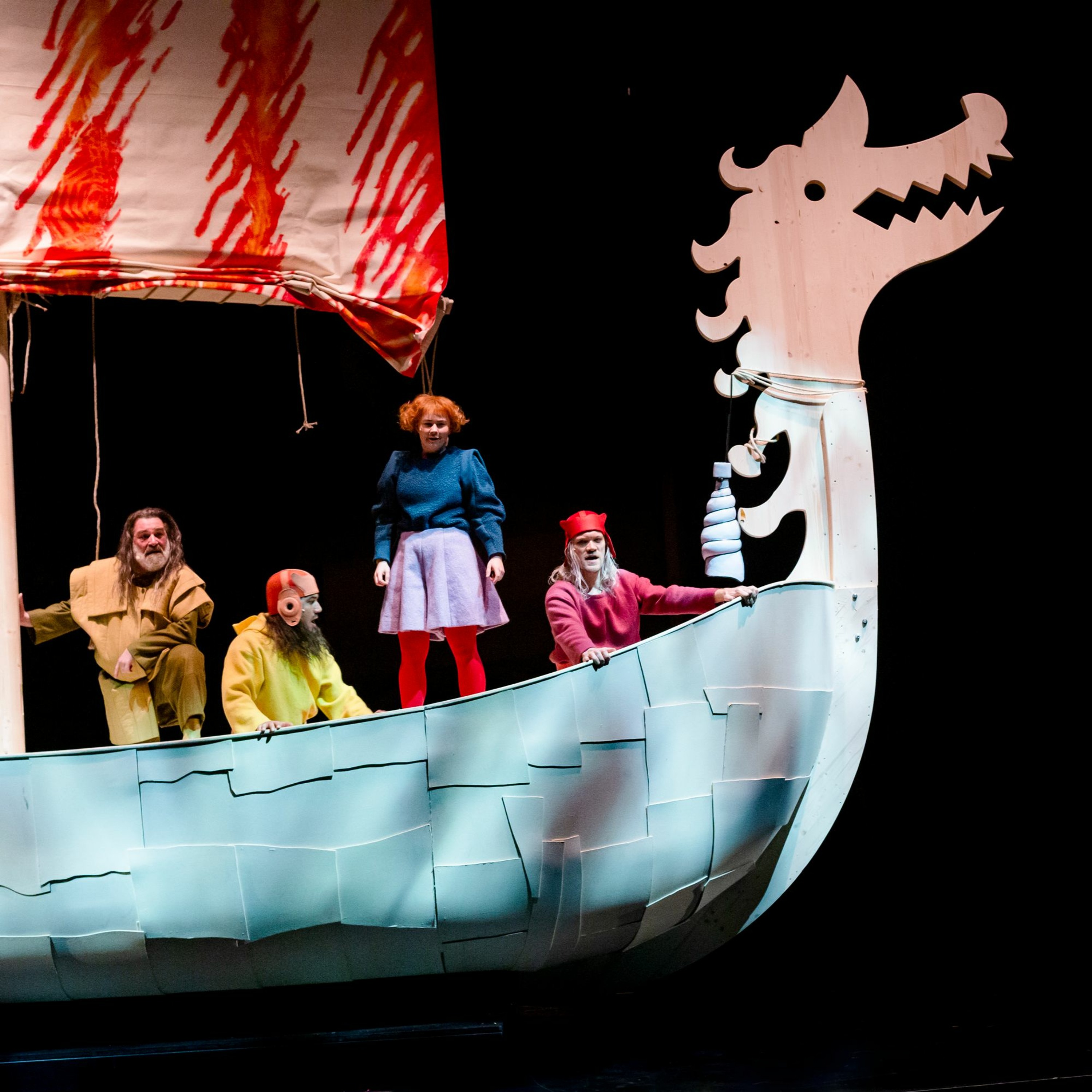 Schauspiel Frankfurt
