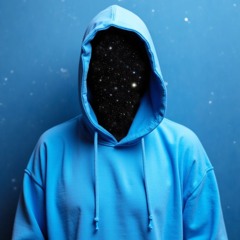 ingeroveh_02
