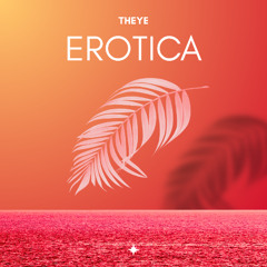 Erotica