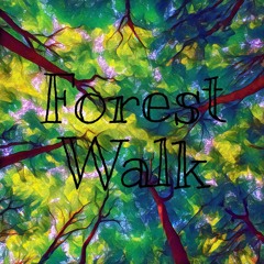 Forest Walk