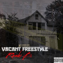 Vacant Freestyle.wav