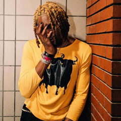 Diorvsyou - nostalgia