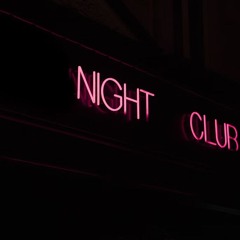 This Club Produced By Yuki..