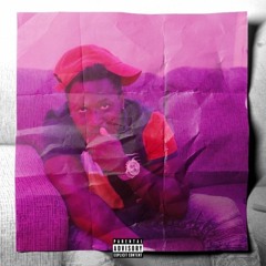 Mo Sauce ft. Black Hulio - Mixed Emotions