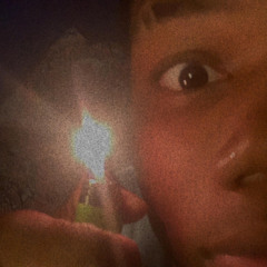 Through the wire (feat.babysage&yungnasty) prod.lockage