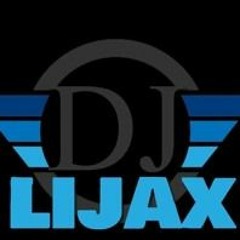 Lijax REMIX - LA'U PELE EA - TOFAGA MEKE FT. KING PAK - Dr Rome Production