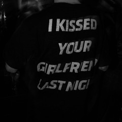 Afro Music Summer 25