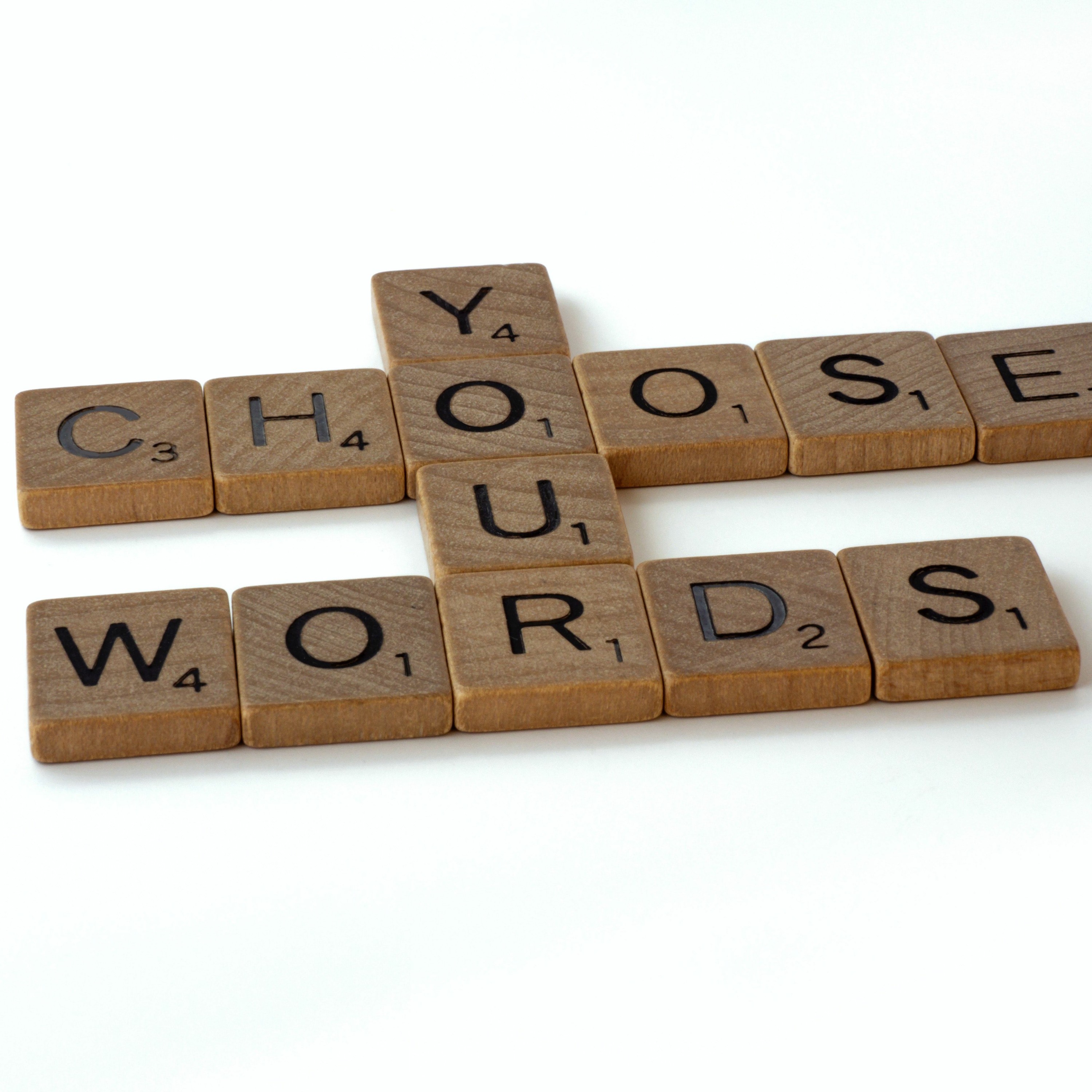 Your Thoughts And Words Have The Power Of Life And Death - Clint Byars episode artwork