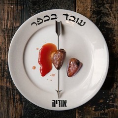אודיה - עובד בכפר ( TAKI Remix )