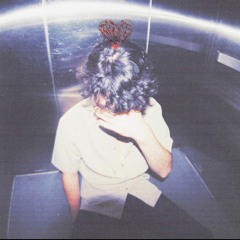 The Letter That I Wrote (prod. RXHFF)