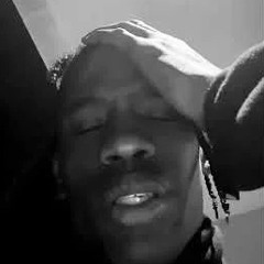 1030 Tuwop - No Juul Ft TrappinWitJioo (sped)