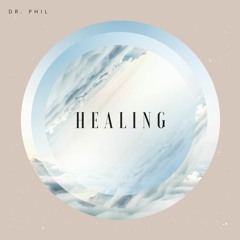 Healing