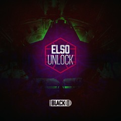 Elso (GER) - True Love (Original Mix) [Airborne Black] - AIRBORNEB036