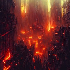 IBleedIcare - Pretending ft Bleaky ( Blvnkface )