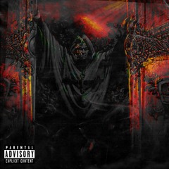 Soul (Prod. by Stability)