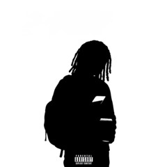24HRS - b1benn - prod. @norey____ @jackzorana_