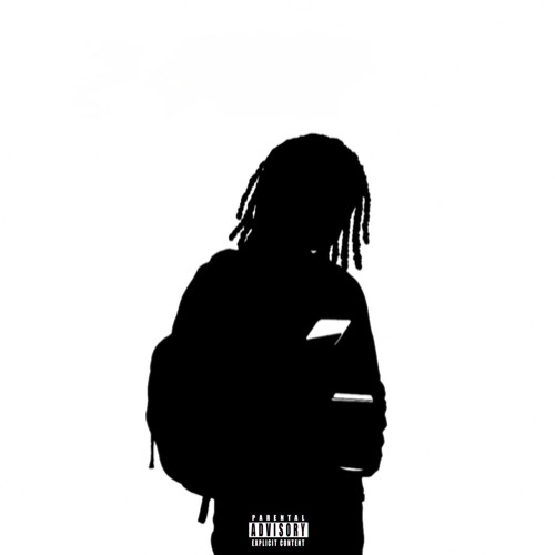 24HRS - b1benn - prod. @norey____ @jackzorana_