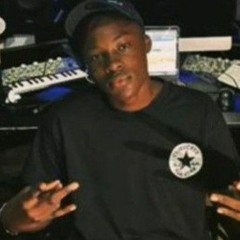 Jr x 3xdavs je suis gninin
