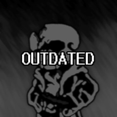 (OUTDATED WIP)►000 - The new outcome.