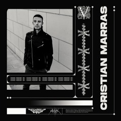 Voxnox Podcast 164 - Cristian Marras