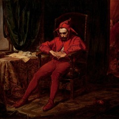 Low - Lullaby (s l o w e d - r e v e r b)