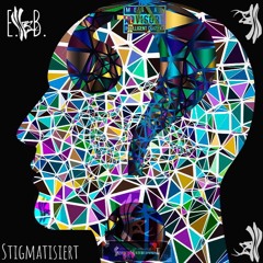 Stigmatisiert