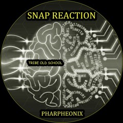 Snap Reaction - Pharpheonix