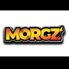 MORGZ NEW MIX.mp3