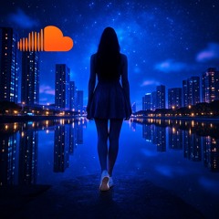 Playlist This is TokenX